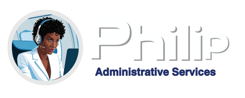 Philip Administrative Services